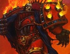 adrian smith leonatos possessed. ����, ������