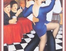 CookBeryl f15 Tango in Bar Sur-WeaSDC. ���, Beryl