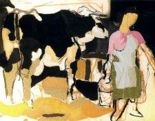 19933. Pipo, ������� ����