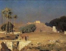   . 1882. ,   (1844-1927)