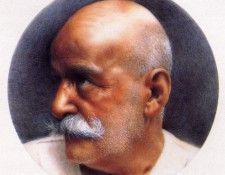 IS5 044 Emily Gordon 01 (Handlebar). ������, �����