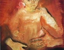 img039. �������, �����