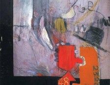 art 215. , 
