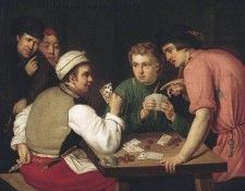  .    (1758-1821)