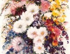 23866. �������, ����