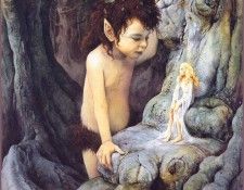 lrsSPECT2-074-NolanDennis-AMidsummerNightsDream. , 