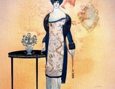 04488. Gose, �������