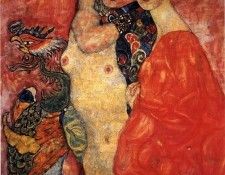 00636. �����, ������