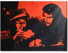 40384. �������� Art Decor