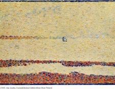 art 786. ����, ����