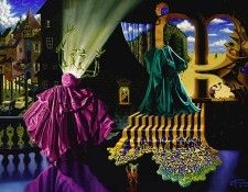 anenb020. ���������, ������