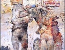 lrsSPEC11-330-ChristianaDavid-TheThirdBody. Christiana, 