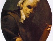 Crespi, Giuseppe Maria (Lo Spagnolo, Italian, 1665-1747). ,  