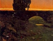 30906. �������-Camarasa, Hermen