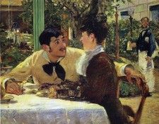 Image 051. ������ ����