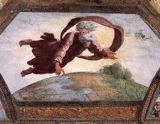 1separat. �������