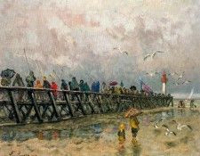 46403. Hambourg, �����