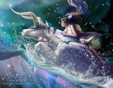 kagaya 004. �����, Joh