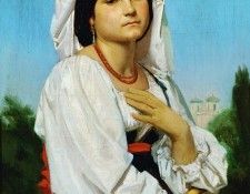 ������-������ ����� - ������ [Therese]. �����, ������ ������