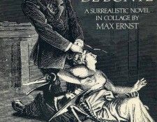 Max Ernst166. , 