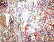 15104. �������, �����