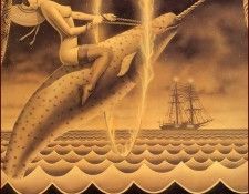 01011. �������, �����