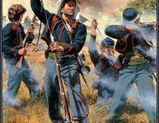 p-troiani007. Troiani, ���