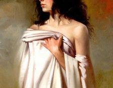 Vicki. Seegmiller, ���