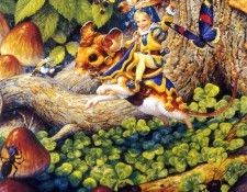 kb Gustafson Scott-146 SP1. ���������, �����