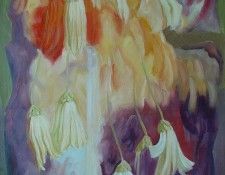 31385. �����