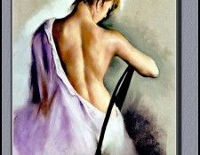 ls ContemporaryArt SWD 15. ,  