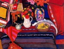 06395. ������, ������