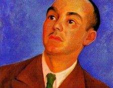 40233. ������, �����