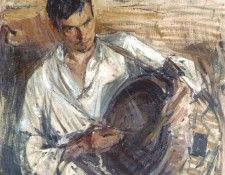 ���������� (1908). �����, �������