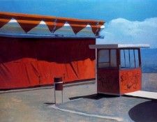 44562. Charris, �����-�����