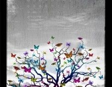 dreams 6. ,