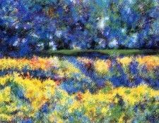 Victoria Block - Dusk, De. ����, ��������