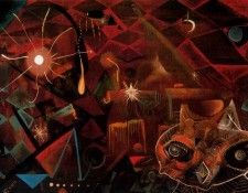 02405. Ponc, �����