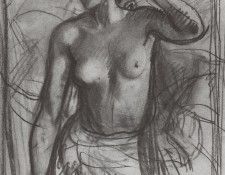     1910 .    (1884-1967)