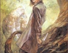 lrsSuemiJun Book2 018. Suemi, ����