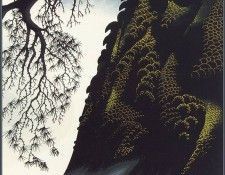 lrsEE157EarleEyvind-LittleBigSur. ���, ������