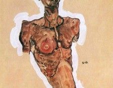 img806. ����, ����