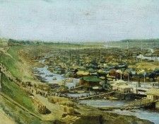  . 1886.   (1844-1911)