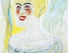 img162. ����, ����