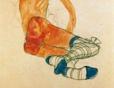 38016. ����, ����