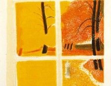 46527. Brasilier, �����