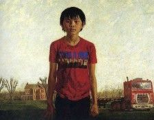 img587. Wyeth, 