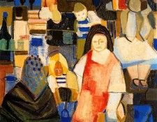 19116. �����, ����� ������� Dans