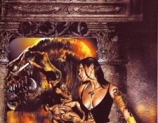 hermelin isc TW 42. Wuerz, ����