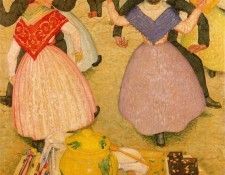 34835. Lahuerta, ������